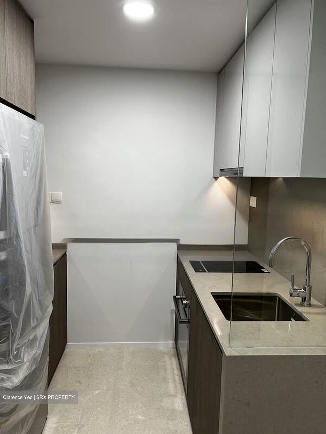 Avenue South Residence (D3), Apartment #460973481